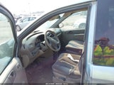 Dodge Grand Caravan Se 1D4GP24333B277117 снимка