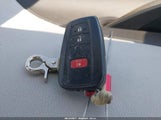 Toyota Prius Four JTDKARFU6H3048360 снимка