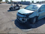 Toyota Prius Four JTDKARFU6H3048360 снимка