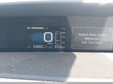 Toyota Prius Four JTDKARFU6H3048360 снимка