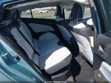 Toyota Prius Four JTDKARFU6H3048360 снимка