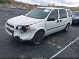 Chevrolet Uplander Ls 1GBDV13W37D217106 снимка