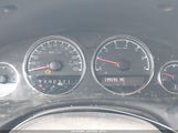 Chevrolet Uplander Ls 1GBDV13W37D217106 photo