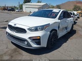 Kia Forte Fe 3KPF24AD0KE097482 fotografie