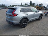 Honda Cr-V Hybrid Sport Touring 7FARS6H98RE055872 photo