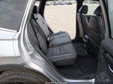Honda Cr-V Hybrid Sport Touring 7FARS6H98RE055872 снимка