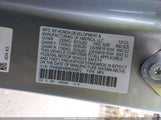 Honda Cr-V Hybrid Sport Touring 7FARS6H98RE055872 photo