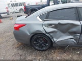 Nissan Altima 2.5/2.5 S/2.5 Sl/2.5 Sr/2.5 Sv 1N4AL3AP0GN370005 снимка