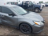 Nissan Altima 2.5/2.5 S/2.5 Sl/2.5 Sr/2.5 Sv 1N4AL3AP0GN370005 снимка