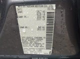 Nissan Altima 2.5/2.5 S/2.5 Sl/2.5 Sr/2.5 Sv 1N4AL3AP0GN370005 снимка