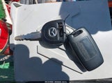 Mazda Mazda3 I JM1BK12FX81790584 снимка