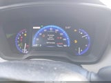 Toyota Corolla Hybrid Le JTDEBRBE8LJ022162 photo