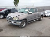 Toyota Tundra Sr5 V8 5TBBT44152S238851 снимка