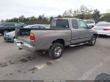 Toyota Tundra Sr5 V8 5TBBT44152S238851 photo
