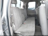 Toyota Tundra Sr5 V8 5TBBT44152S238851 снимка