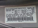 Toyota Tundra Sr5 V8 5TBBT44152S238851 снимка