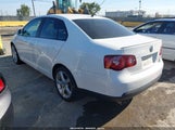 Volkswagen Jetta S 3VWJZ71K29M152260 снимка