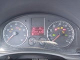 Volkswagen Jetta S 3VWJZ71K29M152260 fotografie