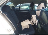 Volkswagen Jetta S 3VWJZ71K29M152260 fotografie