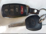 Hyundai Azera Limited KMHFC46F19A344282 снимка