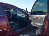 Hyundai Azera Limited KMHFC46F19A344282 снимка