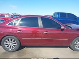 Hyundai Azera Limited KMHFC46F19A344282 снимка