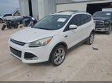 Ford Escape Titanium 1FMCU9J9XDUB07943 снимка
