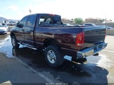 Dodge Ram  Slt/Laramie 3D7KS28C85G745097 снимка