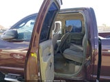 Dodge Ram  Slt/Laramie 3D7KS28C85G745097 снимка