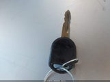 Ford F-150 Lariat/Xlt 1FTPW125X4KA08547 снимка