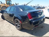Chrysler 300 S 2C3CCABG1NH184490 снимка