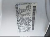 Nissan Pathfinder Xe 5N1AR18U55C756450 снимка
