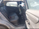 Nissan Ariya Engage JN1CF0BB9PM704648 снимка