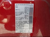 Nissan Rogue Sl Intelligent Awd 5N1AT2MV4LC778247 снимка
