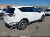 Toyota Rav4 Xle 2T3WFREV9HW384305 снимка