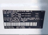 Toyota Rav4 Xle 2T3WFREV9HW384305 снимка