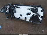 Chevrolet Camaro 2Ss 1G1FG1R72K0117201 снимка