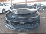 Chevrolet Camaro 2Ss 1G1FG1R72K0117201 снимка