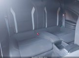 Chevrolet Camaro 2Ss 1G1FG1R72K0117201 снимка