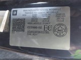 Chevrolet Camaro 2Ss 1G1FG1R72K0117201 снимка