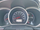 Nissan Murano Le JN8AZ1MW4BW165438 снимка