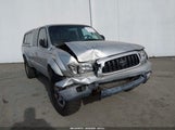 Toyota Tacoma Base V6 5TEWN72N82Z890716 photo