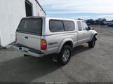 Toyota Tacoma Base V6 5TEWN72N82Z890716 photo
