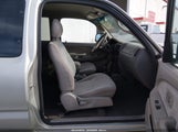 Toyota Tacoma Base V6 5TEWN72N82Z890716 photo