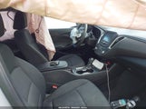 Chevrolet Malibu Ls 1G1ZB5ST3GF259281 снимка