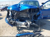 Ford F-150 Xl 1FTEW1CP5NKE51486 photo