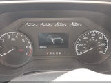 Ford F-150 Xl 1FTEW1CP5NKE51486 photo