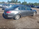 Honda Accord 2.4 Lx 1HGCP26378A039052 снимка