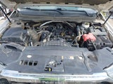 Ford Ranger Xlt 1FTER4FH3KLA56287 снимка