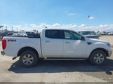 Ford Ranger Xlt 1FTER4FH3KLA56287 снимка